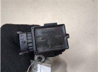 9125601 Катушка зажигания Volvo V70 2001-2008 9114821 #3