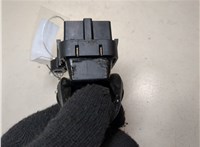 9125601 Катушка зажигания Volvo V70 2001-2008 9114821 #4