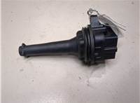 9125601 Катушка зажигания Volvo V70 2001-2008 9114823 #1