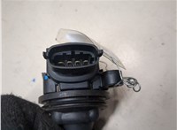 9125601 Катушка зажигания Volvo V70 2001-2008 9114823 #2
