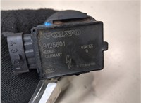 9125601 Катушка зажигания Volvo V70 2001-2008 9114823 #3