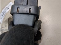 9125601 Катушка зажигания Volvo V70 2001-2008 9114823 #4