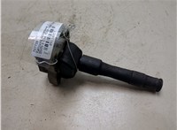 12131703359, 12139066468 Катушка зажигания BMW 5 E34 1988-1995 9114857 #4