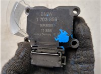 12131703359, 12139066468 Катушка зажигания BMW 5 E34 1988-1995 9114857 #5