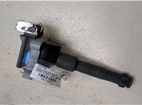12131703359, 12139066468 Катушка зажигания BMW 5 E34 1988-1995 9114859 #6