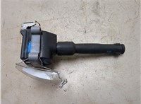 12131703359, 12139066468 Катушка зажигания BMW 5 E34 1988-1995 9114859 #7