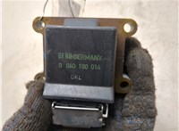 12131703359, 12139066468 Катушка зажигания BMW 5 E34 1988-1995 9114859 #8