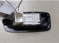 96762292ZD Кнопка стеклоподъемника (блок кнопок) Citroen C4 Picasso 2013-2016 9114889 #2