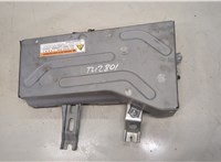 G925048011, 8500721 Инвертор, преобразователь напряжения Lexus RX 2003-2009 9114988 #1