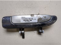 1036308, 95GBA26601AJXWAA Ручка двери наружная Ford Scorpio 1994-1998 9115003 #1