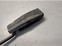  Педаль газа Saab 9-5 1997-2005 9115043 #5