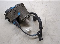 41515587F, 2373323, HV6C3D070BE Электроусилитель руля Ford Focus 3 2011-2015 9115052 #3