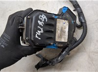 41515587F, 2373323, HV6C3D070BE Электроусилитель руля Ford Focus 3 2011-2015 9115052 #4