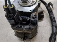 41515587F, 2373323, HV6C3D070BE Электроусилитель руля Ford Focus 3 2011-2015 9115052 #5