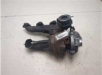 7701476883, 7711368560 Турбина Renault Laguna 3 2007- 9115134 #1