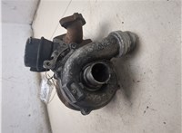 7701476883, 7711368560 Турбина Renault Laguna 3 2007- 9115134 #2