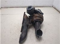 7701476883, 7711368560 Турбина Renault Laguna 3 2007- 9115134 #3