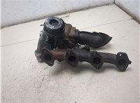 7701476883, 7711368560 Турбина Renault Laguna 3 2007- 9115134 #4