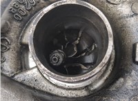 7701476883, 7711368560 Турбина Renault Laguna 3 2007- 9115134 #6