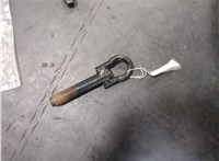 5196033010 Крюк буксировочный Toyota Camry 2001-2006 9115175 #2