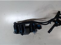 078905104 Катушка зажигания Audi A4 (B6) 2000-2004 9115230 #4