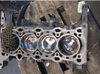 55582744 Блок цилиндров (Шорт блок) Opel Meriva 2010-2018 9115299 #3