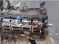 55582744 Блок цилиндров (Шорт блок) Opel Meriva 2010-2018 9115299 #4