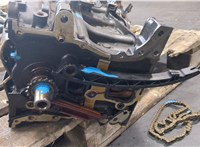 55582744 Блок цилиндров (Шорт блок) Opel Meriva 2010-2018 9115299 #5