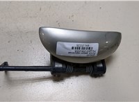  Ручка двери наружная Peugeot 206 9115335 #1