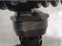 038130073BD Форсунка топливная Audi A4 (B6) 2000-2004 9115406 #2