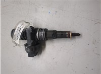 038130073BD Форсунка топливная Audi A4 (B6) 2000-2004 9115406 #5