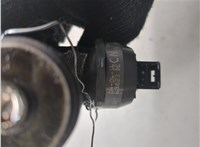 038130073BD Форсунка топливная Audi A4 (B6) 2000-2004 9115406 #6