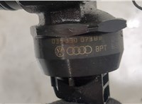 038130073BD Форсунка топливная Audi A4 (B6) 2000-2004 9115407 #2