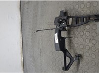 1825264 Каркас ручки Ford Galaxy 2006-2010 9115416 #4