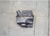  Корпус воздушного фильтра Mazda MX-5 3 2005-2015 9115432 #2