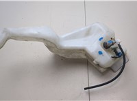 4882071, 4863705 Бачок омывателя Chrysler Neon 1994-1999 9115521 #5