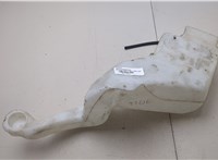 4882071, 4863705 Бачок омывателя Chrysler Neon 1994-1999 9115521 #6