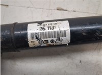 1K0407272ER Полуось (приводной вал, шрус) Volkswagen Golf 5 2003-2009 9115587 #6