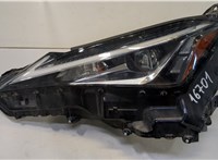  Фара (передняя) Lexus UX 2018-2023 9115594 #1