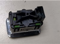 A2048700451 Кнопка стеклоподъемника (блок кнопок) Mercedes C W204 2007-2013 9115682 #4