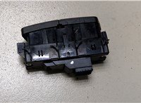  Кнопка открывания замков дверей Mercedes C W204 2007-2013 9115684 #2