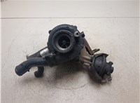 0375K8 Турбина Peugeot 407 9115688 #2