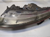 33150SMGE014M1 Фара (передняя) Honda Civic 2006-2012 9115705 #1