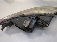 33150SMGE014M1 Фара (передняя) Honda Civic 2006-2012 9115705 #4