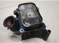  Теплообменник Opel Astra H 2004-2010 9115724 #4