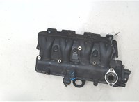 93184187, 93190667 Коллектор впускной Opel Astra H 2004-2010 9115727 #4