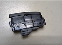 A2048706310 Кнопка открывания замков дверей Mercedes C W204 2007-2013 9115744 #2