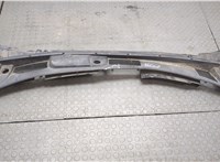 5570833120 Жабо под дворники (дождевик) Lexus ES 2006-2012 9115748 #1