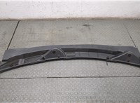 55157393AB Жабо под дворники (дождевик) Jeep Commander 2006-2010 9115751 #5