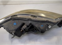 33151SJAE11 Фара (передняя) Honda Legend 2004-2008 9115784 #2